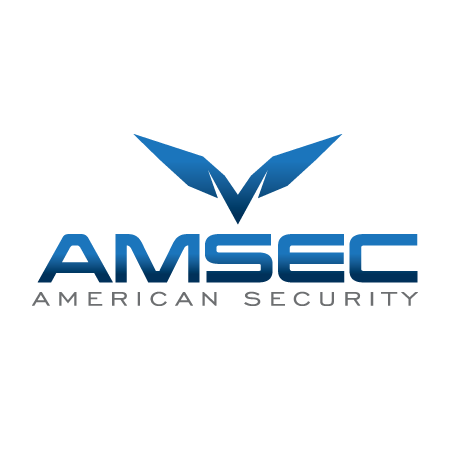 AMSEC