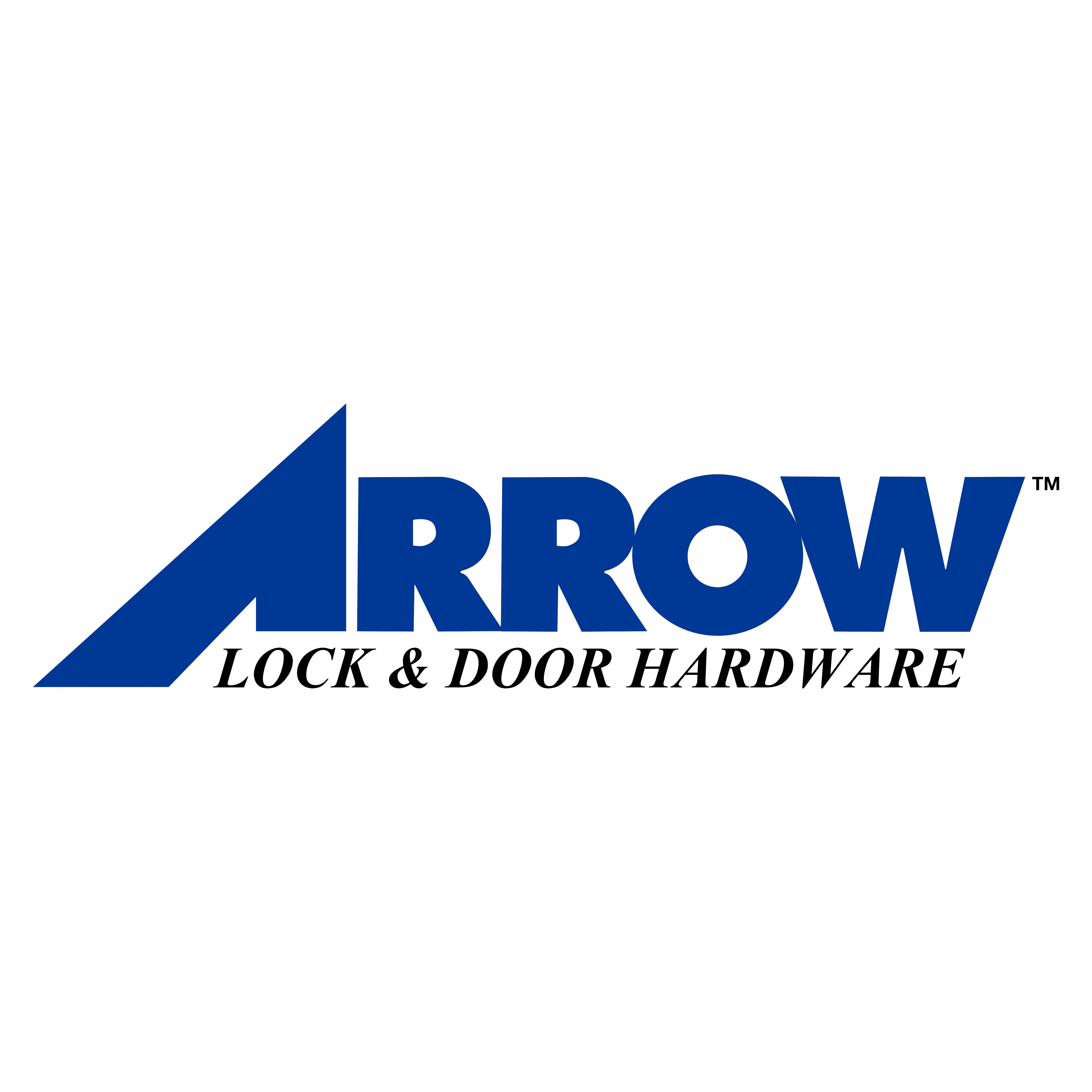 Arrowlock