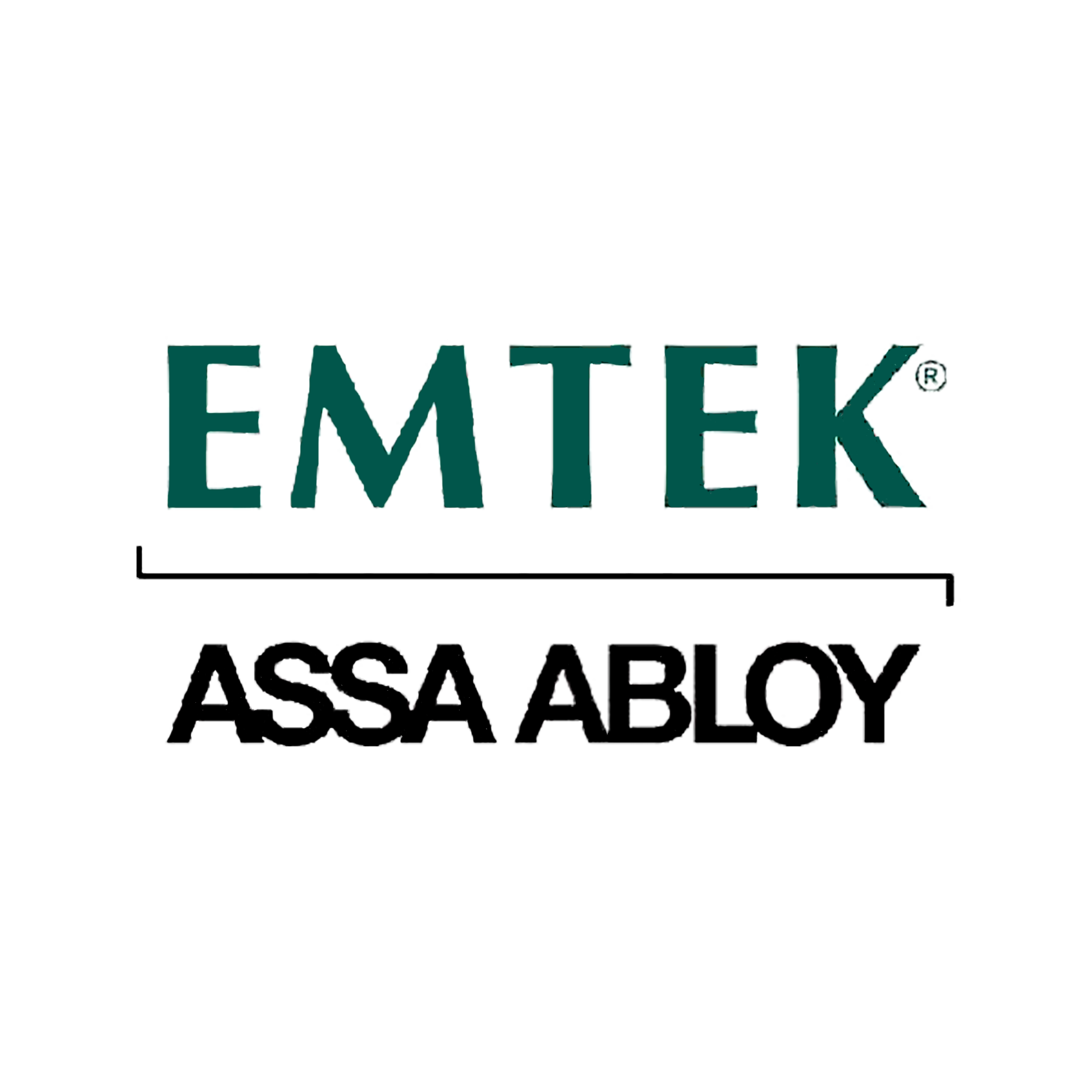 Emtek