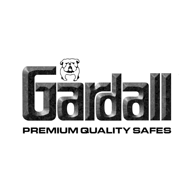 Gardall