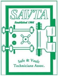 SAVTA