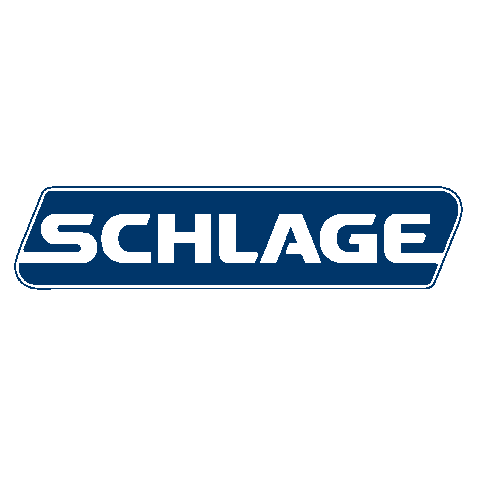 Schlage